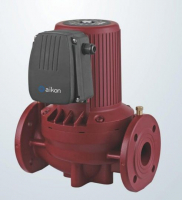 �������������� ����� Aikon CMS(L)40-13-550