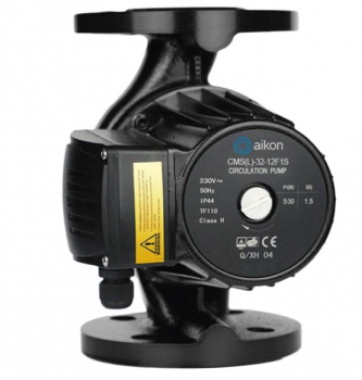 �������������� ����� Aikon CMS(L)40-6F1S 220 �