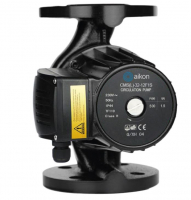 �������������� ����� Aikon CMS(L)40-12F2M 3�220