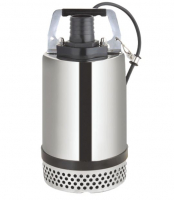 ��������� ����� CNP Aikon SDS MF2.25
