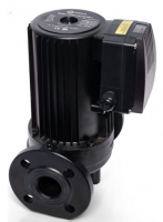 ����� Aikon CMS(L)40-12F3M-I