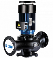 ����� CNP LLT100-5/2.2
