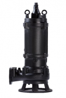 ��������������� ����� CNP 40WQD12-10-0.75AC(I)