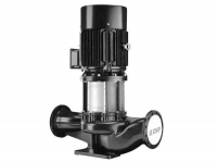 ����� CNP TD65-15/2