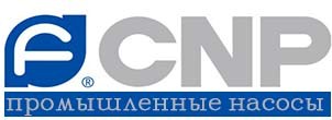 ������ CNP