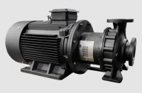 ����� CNP SMM50-32-160 -5,5/2, 5,5 ���, 380�, �����