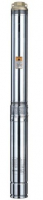 ���������� ����� Aikon SM(C)4-16S, 1.5���, 3�380�